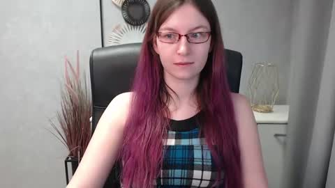 emma online show from January 30, 6:46 am