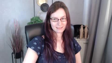 Snapshot of emma_lust94 chatting on March 12, 2:56 pm emma online show from March 12, 2:56 pm