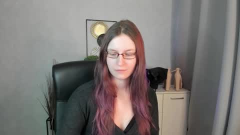 Snapshot of emma_lust94 chatting on April 10, 6:12 pm emma online show from April 10, 6:12 pm