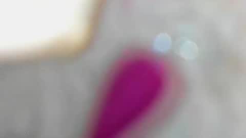 Snapshot of emma_luxx_ chatting on August 4, 11:35 am Emma online show from August 4, 11:35 am