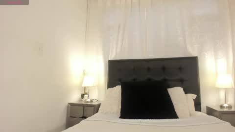 Im Emma online show from February 13, 7:10 pm