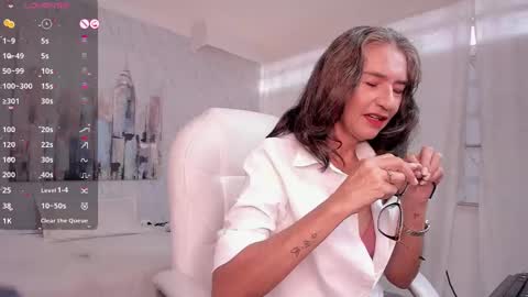Emma  online show from December 6, 12:27 pm