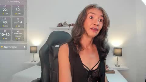 Snapshot of emma_mendoza chatting on March 26, 11:38 am Emma online show from March 26, 11:38 am