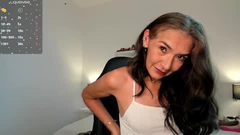 Emma  online show from April 28, 11:37 am