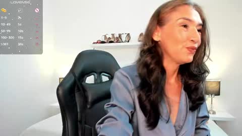Emma  online show from May 1, 11:37 am