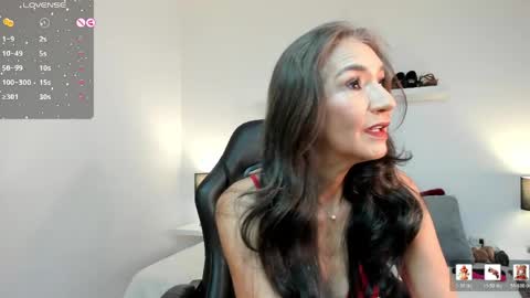 Emma  online show from May 14, 11:28 am