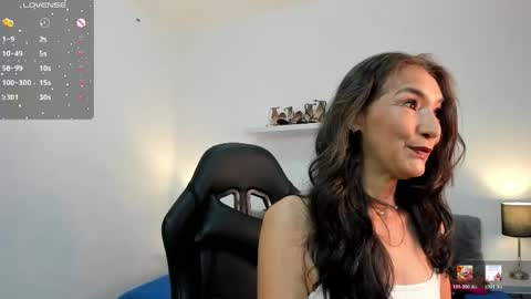 Emma  online show from May 19, 11:38 am