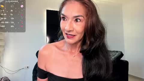 Emma  online show from June 11, 11:30 am