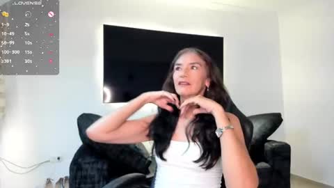 Emma  online show from June 19, 11:25 am