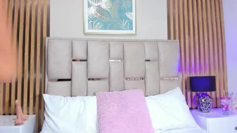 Emma online show from February 19, 11:50 am