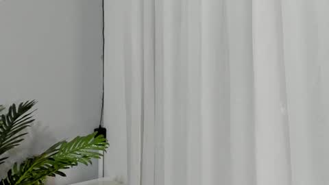 Emma Morgann online show from October 16, 11:55 am