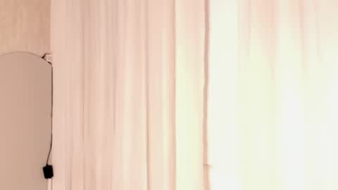 Emma Morgann online show from December 20, 11:17 am