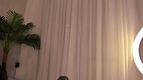 Emma Morgann online show from January 10, 11:01 am