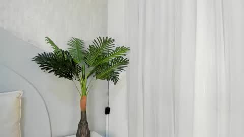 Emma Morgann online show from February 10, 11:14 am