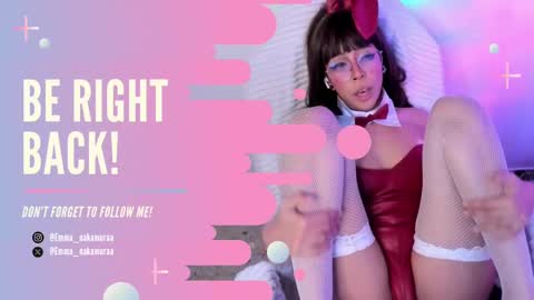     online show from September 26, 11:47 am