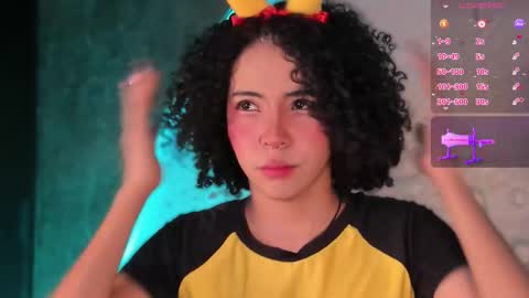     online show from October 18, 10:27 am