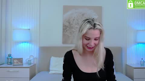 Emma online show from December 20, 7:22 am
