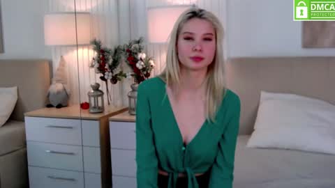 Emma online show from December 29, 7:17 am