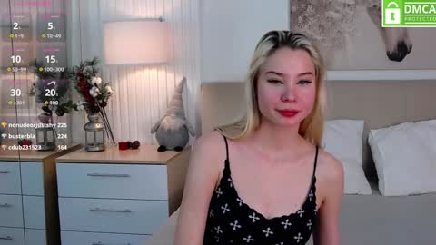 Emma online show from January 2, 10:16 am