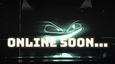 Emma Razumovskaya online show from October 12, 1:15 am