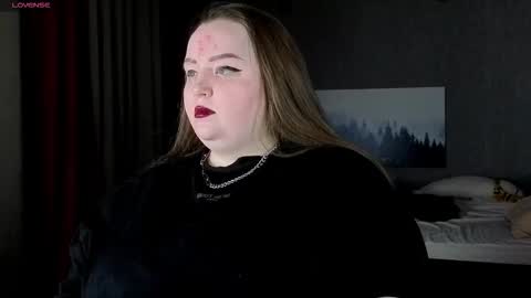 Emma Razumovskaya online show from November 24, 6:24 am