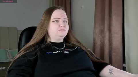 Emma Razumovskaya online show from January 13, 10:04 pm