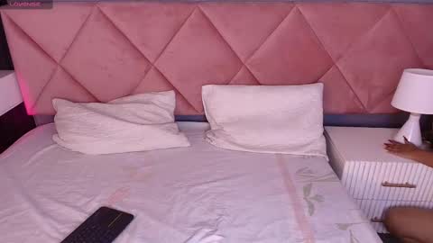 Emma  online show from February 13, 7:21 pm