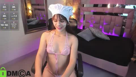 Emma online show from September 14, 12:48 pm