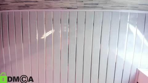 Emma online show from October 4, 11:41 am