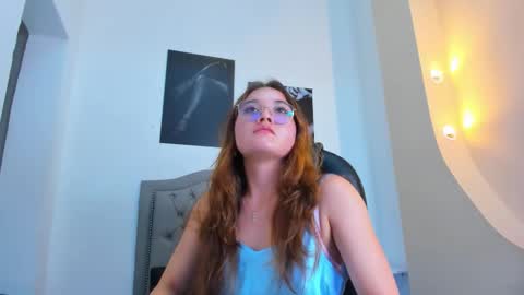emma online show from September 16, 3:51 am