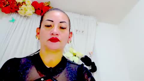 emma_saenzz online show from December 5, 3:59 am