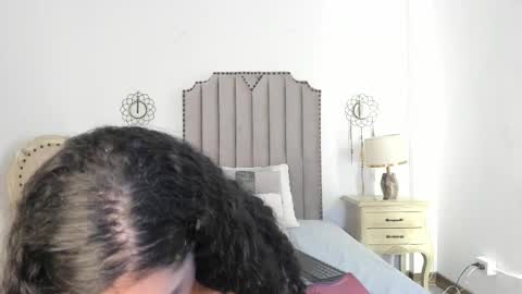 emma scott 7 online show from November 5, 3:28 am