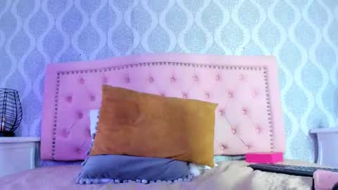 emma scott 7 online show from March 13, 11:17 am