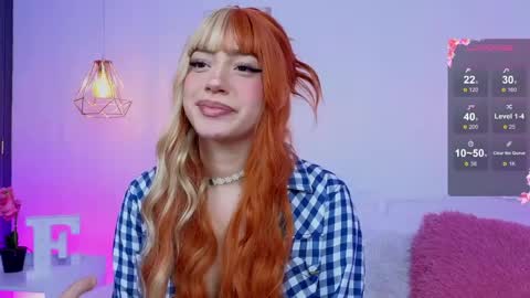 Snapshot of emma_softt chatting on April 22, 4:59 am Emma Softt online show from April 22, 4:59 am