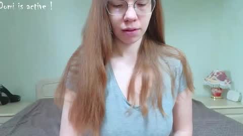 Snapshot of emma_stardust_ chatting on April 5, 4:31 am Emma-milky-tits online show from April 5, 4:31 am