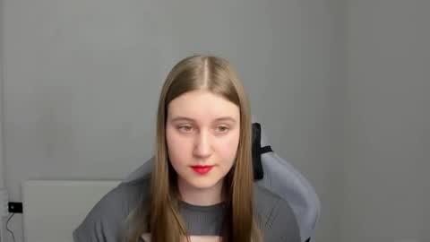 Emma online show from June 6, 6:51 am