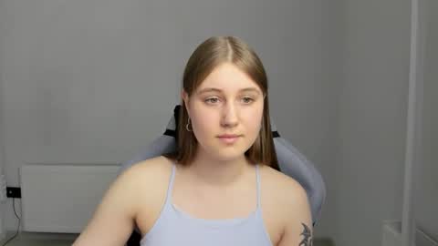 Emma online show from June 8, 12:16 pm
