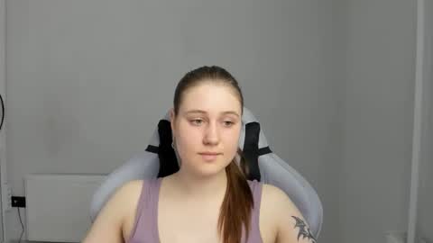 Emma online show from June 9, 12:06 pm