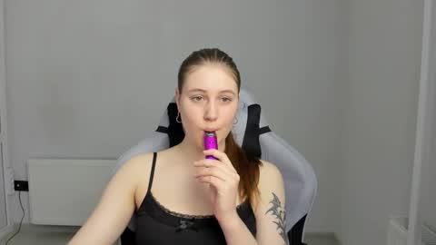 Emma online show from June 10, 6:23 am