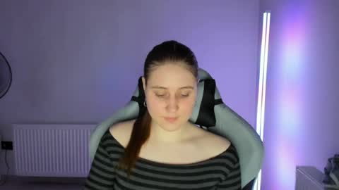 Emma online show from June 16, 12:19 pm