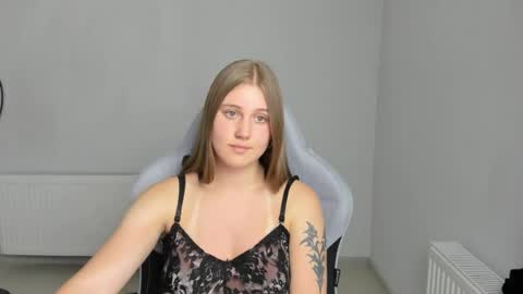 Emma online show from July 6, 3:36 pm