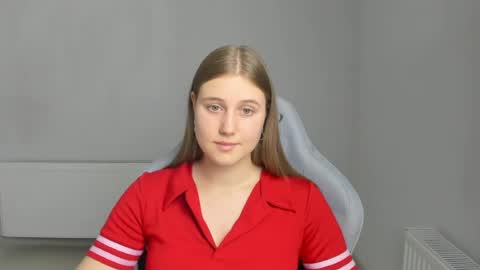 Emma online show from July 12, 12:07 pm
