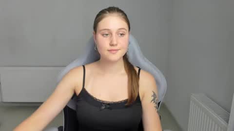 Emma online show from July 14, 10:21 am