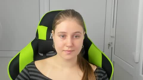 Emma online show from July 28, 6:31 am