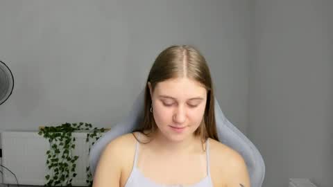 Emma online show from July 29, 6:22 am