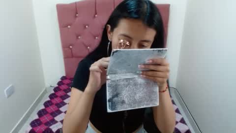 emma_thompson6 online show from September 14, 11:26 pm