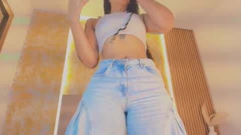 Ema online show from September 21, 11:12 am