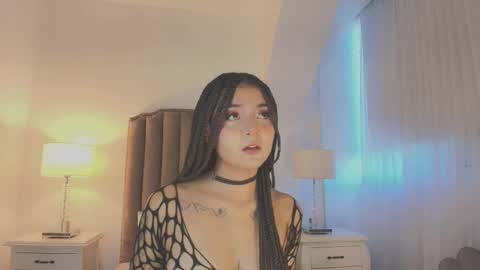 Ema online show from November 25, 12:05 pm