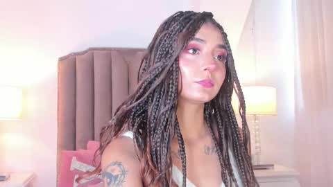 Ema online show from January 10, 11:56 am