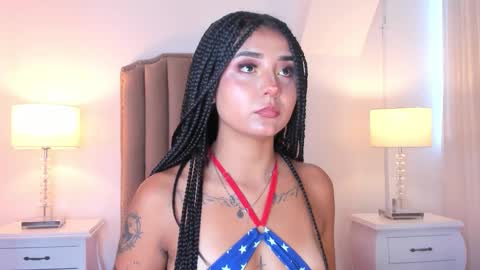 Ema online show from March 22, 11:35 am